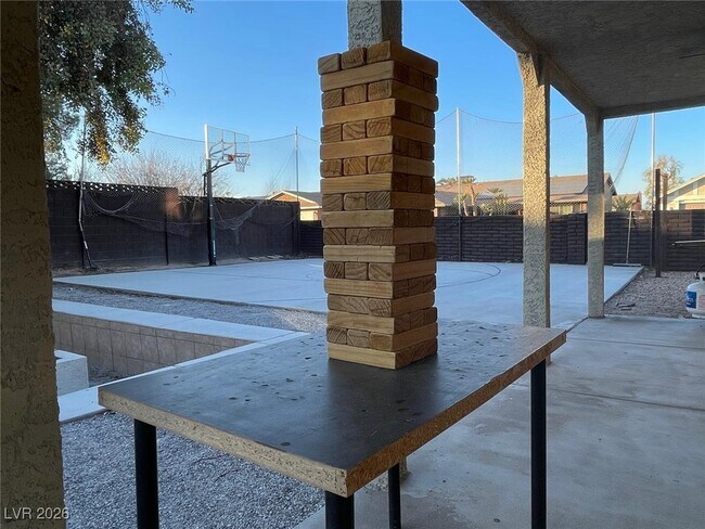 Building Photo - 5243 S Placentia Pkwy