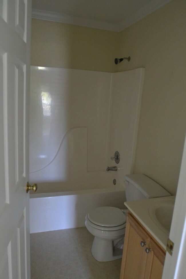 Building Photo - 3895 Eagleston Ct