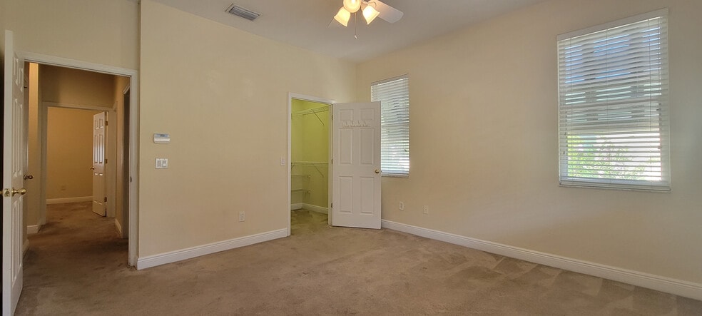 Building Photo - 1112 Islamorada Ln