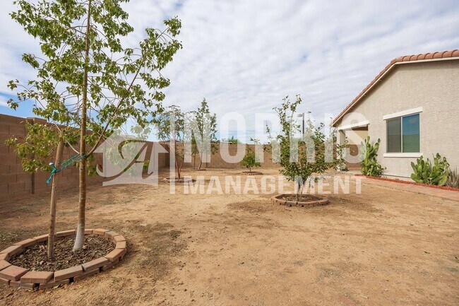 Building Photo - 1619 Jerry Ct