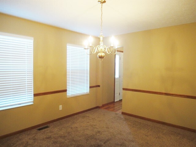 Building Photo - 3736 Maplebrooke Ln