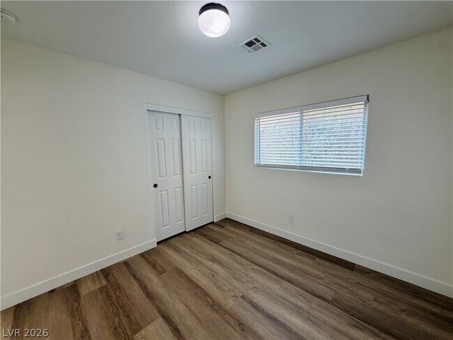 Building Photo - 8688 Mesquite Hills St
