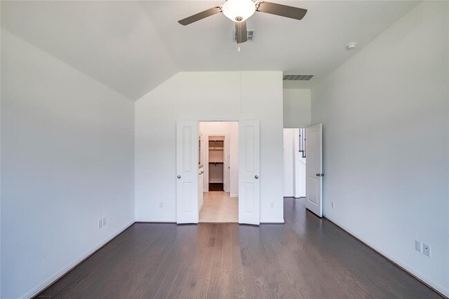 Building Photo - 220 Berean Ln