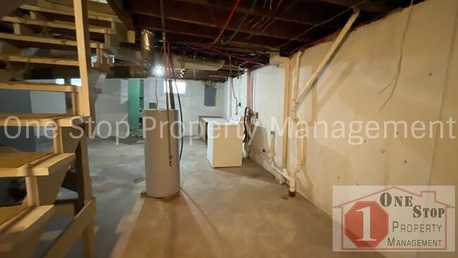 Building Photo - Charming 3-bedroom, 2-bath home in Indepen...