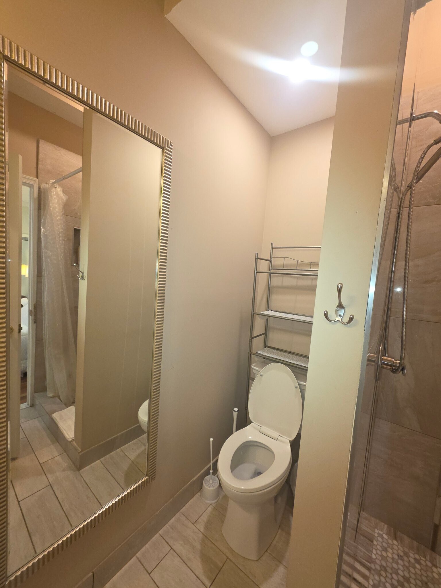 Building Photo - 18501 Owl Run Way