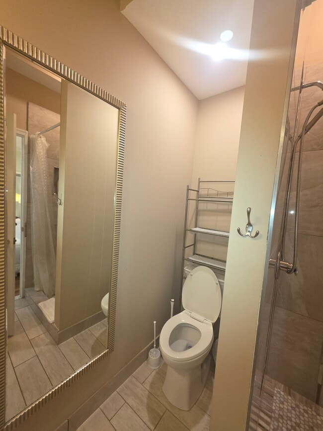 Building Photo - 18501 Owl Run Way