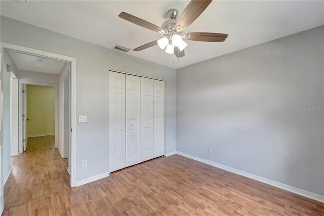 Building Photo - 2579 Oracle Ln