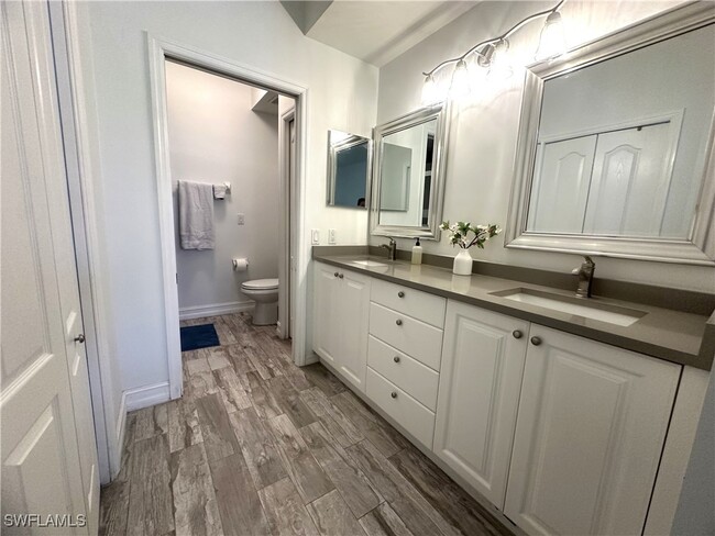 Building Photo - 2880 Cypress Trace Cir