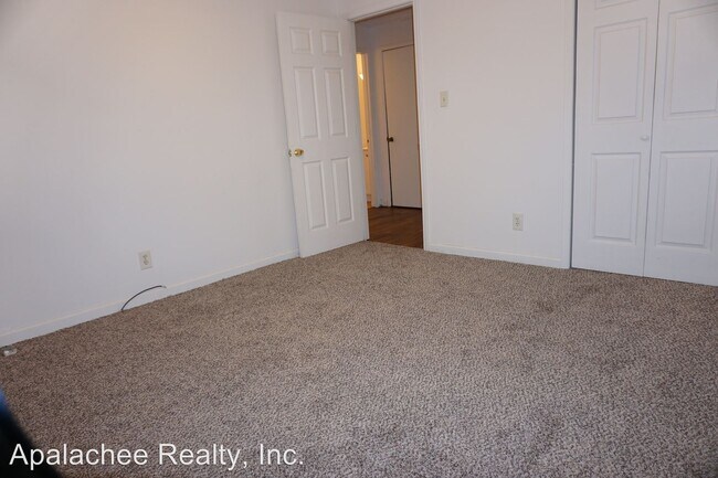 Building Photo - 2 br, 1 bath House - 347 Browns Road