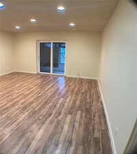 Building Photo - 2061 NW 47th Terrace
