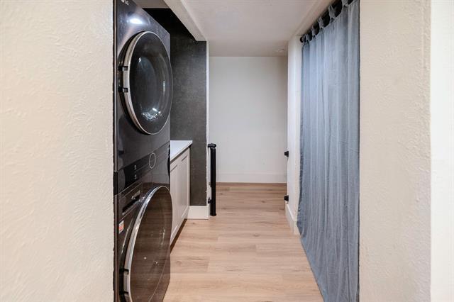 Building Photo - 2207 Marble Falls Dr