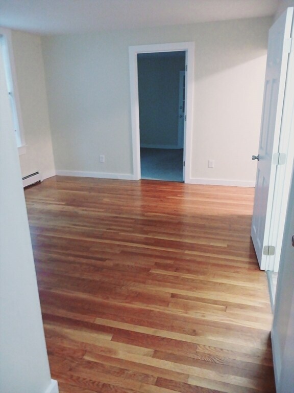 Building Photo - 7 Sawyer Pl