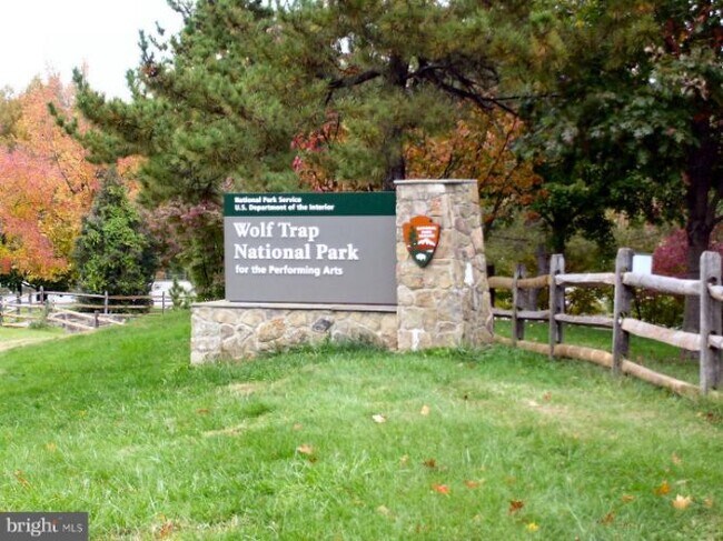 Building Photo - 9486 Virginia Center Blvd