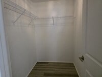 Building Photo - 91-1841-1841 Keaunui Dr