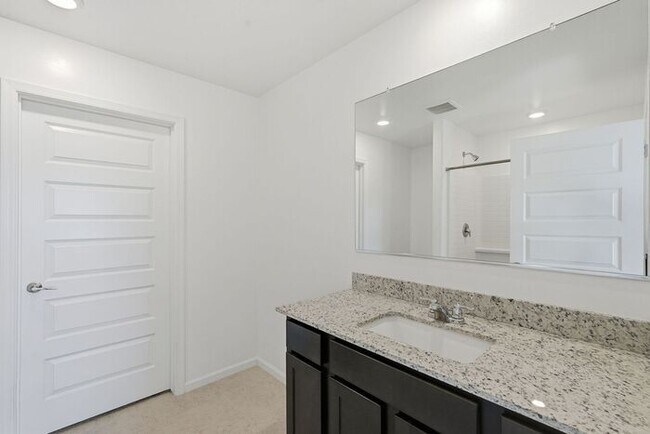 Building Photo - Modern Comfort Meets Desert Serenity – 4 Bed Rocking K Rental Home Available Now!