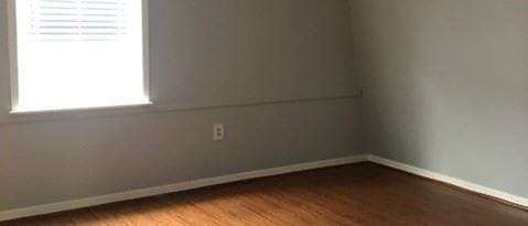Building Photo - 106 Kirby Cir