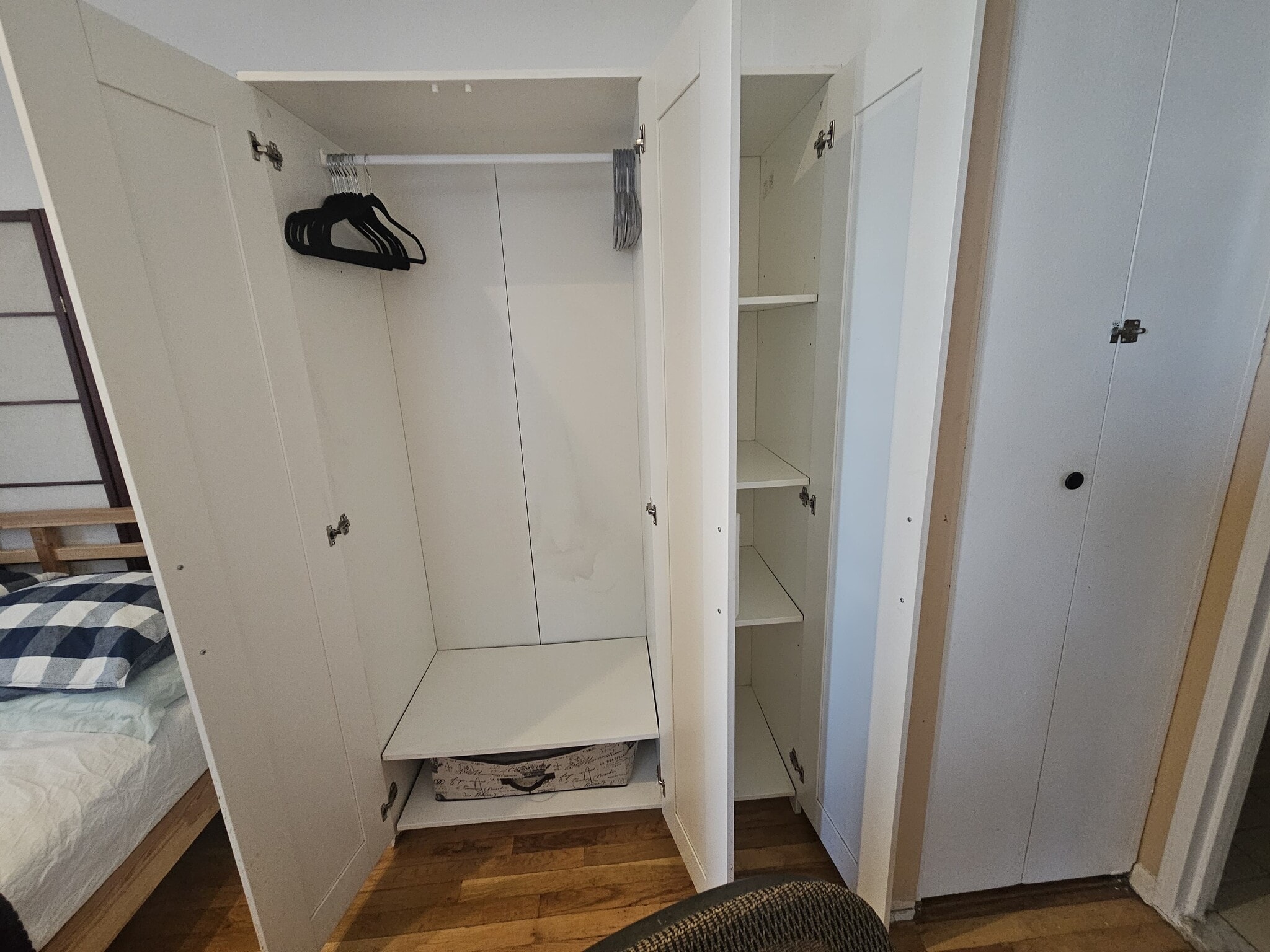 Building Photo - 5803 Calloway St