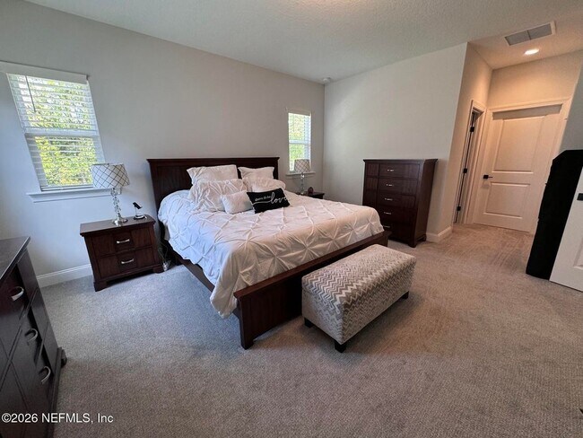 Building Photo - 128 Zephyr Dr