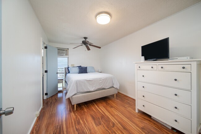 Building Photo - 92-751-751 Makakilo Dr