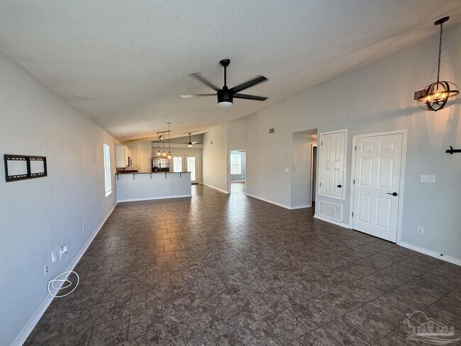 Building Photo - 4118 Spinnaker Pl