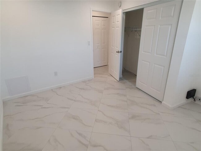 Building Photo - 1887 Orange Blvd Way