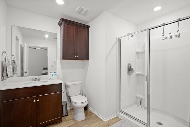 Building Photo - 7304 Sparkling Light Dr