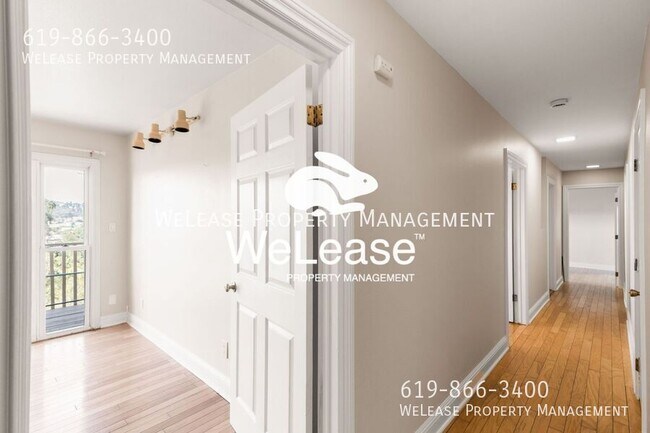 Building Photo - 9339 Kahlua Way