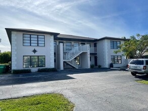 Building Photo - 608 SE 46th Ln