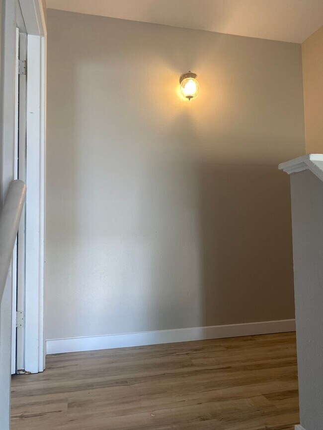 Building Photo - 8886-8888 Lowell Blvd (DUPLEX)