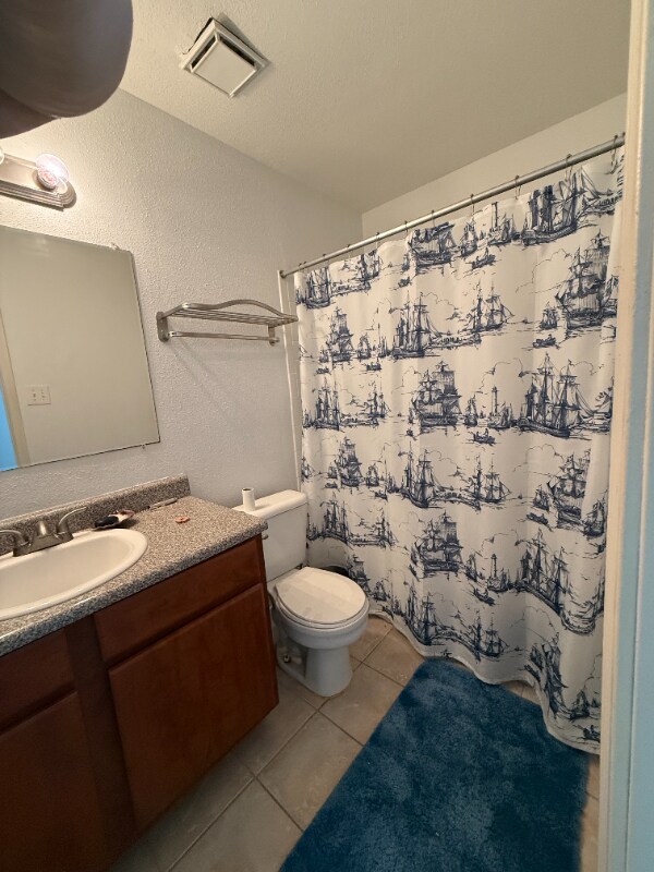Building Photo - 3506 Cove View Blvd