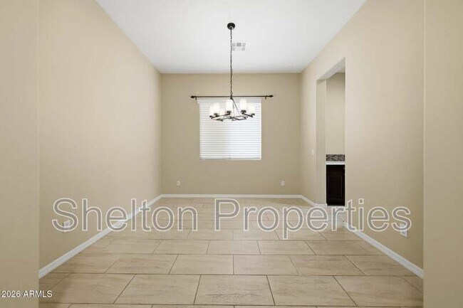 Building Photo - 20441 W Hamilton St