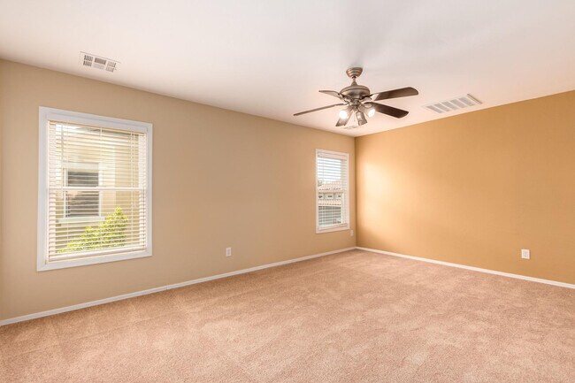 Building Photo - 5708 S 21st Terrace