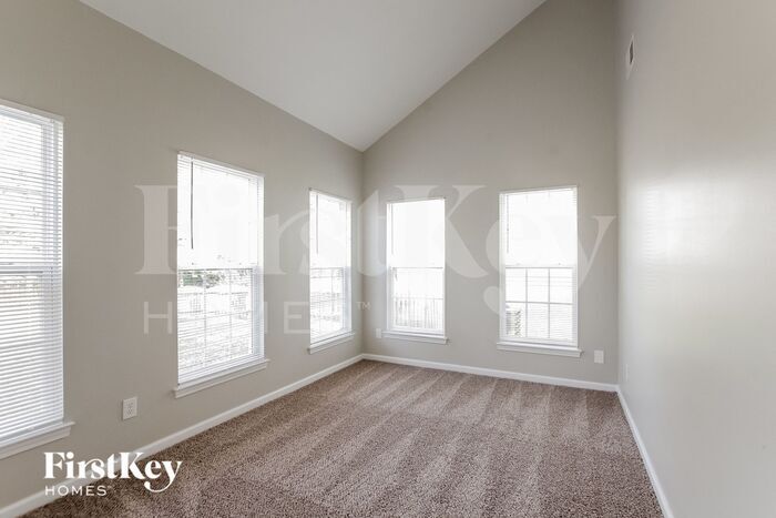 Building Photo - 2022 Bridleside Dr