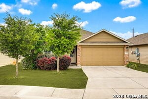 Building Photo - 9514 Cord Grass