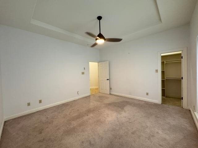 Building Photo - 2920 O Henry Dr