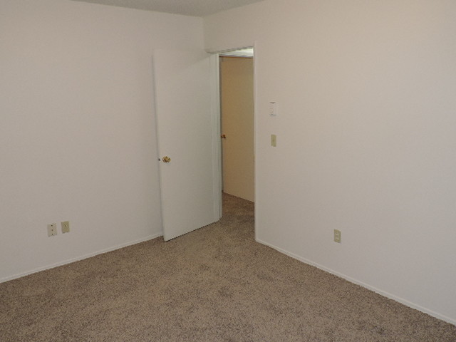 Building Photo - 5820 SW Erickson Ave