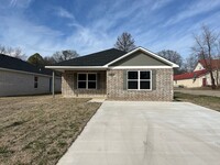 Building Photo - 3 BED NEW CONSTRUCTION HOME IN VB