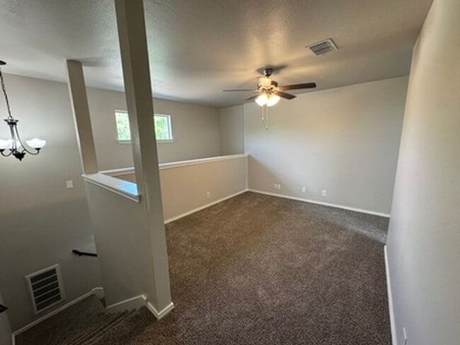 Building Photo - Prime Location Near Randolph AFB | 4 Bedroom Corner Lot Home