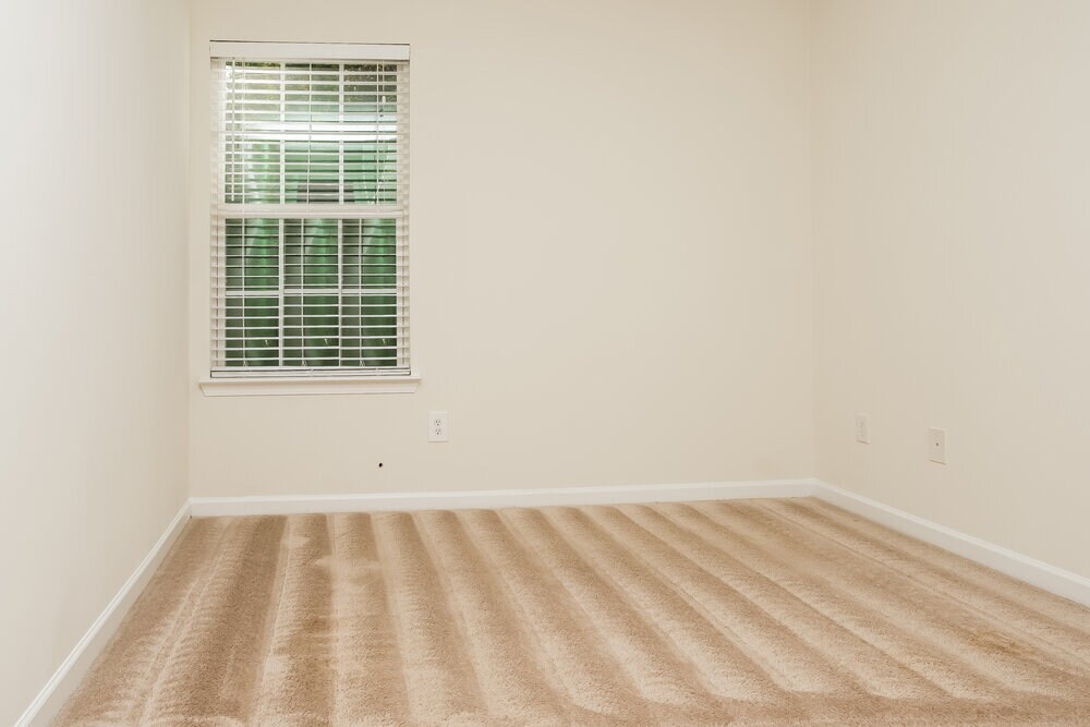 Building Photo - 1752 Old Dogwood