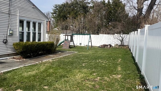 Building Photo - 45 Sound Beach Ave Ext