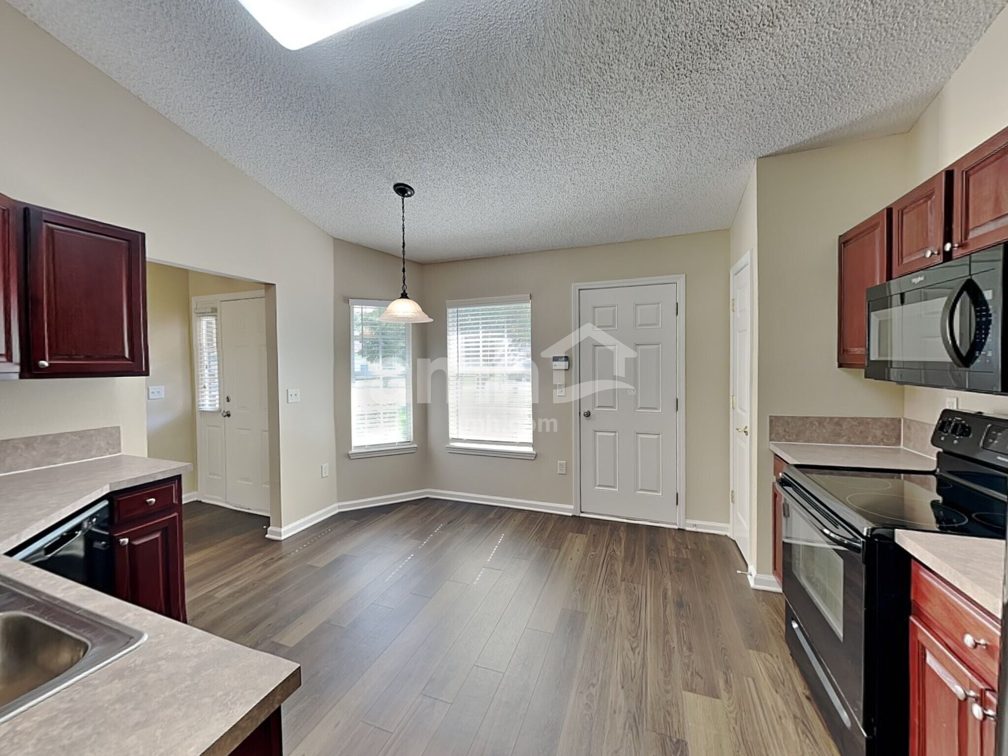 Building Photo - 3414 Fieldstone Ct