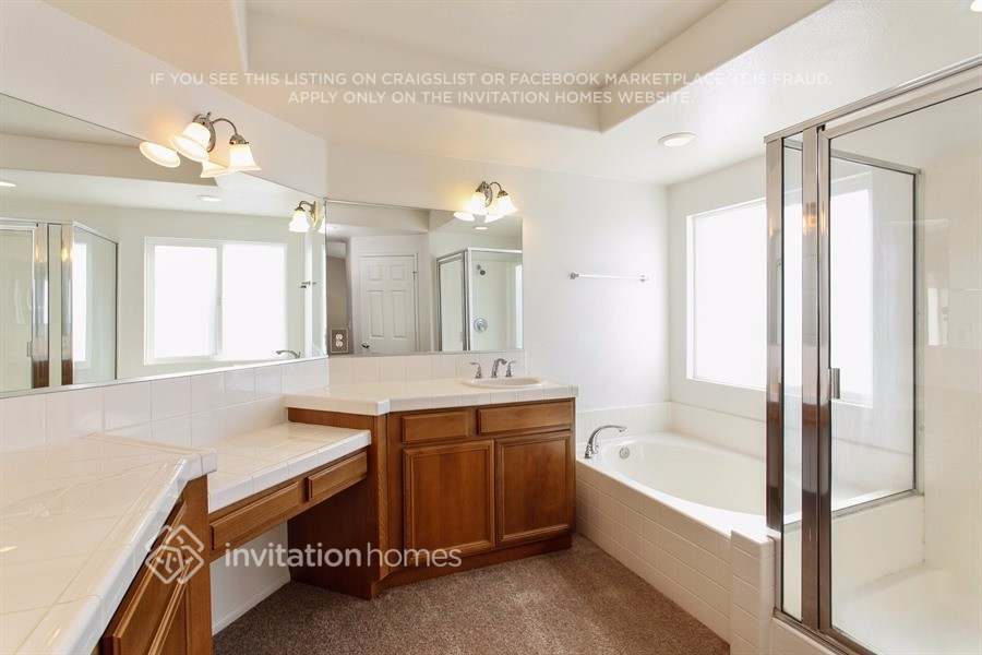 Building Photo - 801 Aria Rd