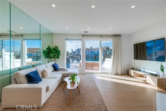 Building Photo - 16117 St Croix Cir