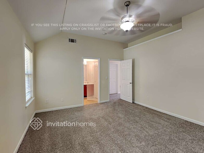 Building Photo - 1342 Travers Creek Trail