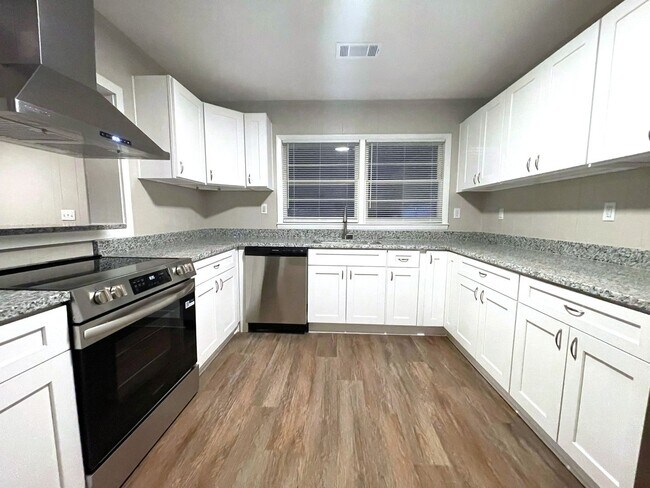 Building Photo - Available Now!