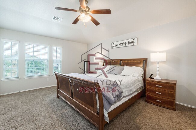 Building Photo - 9507 Shimla Drive