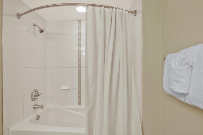 Building Photo - 9700 Grand Sandestin Blvd