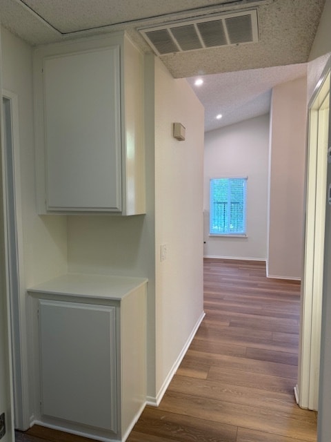 Building Photo - 641 S Iron Horse Ln