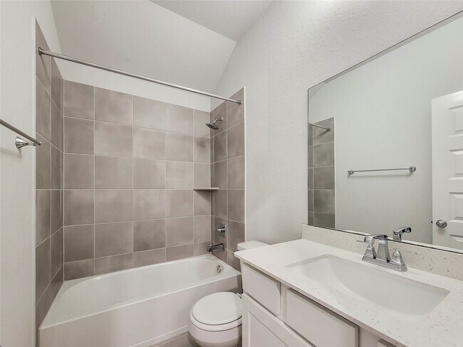 Building Photo - 8926 Emerald Cane Dr
