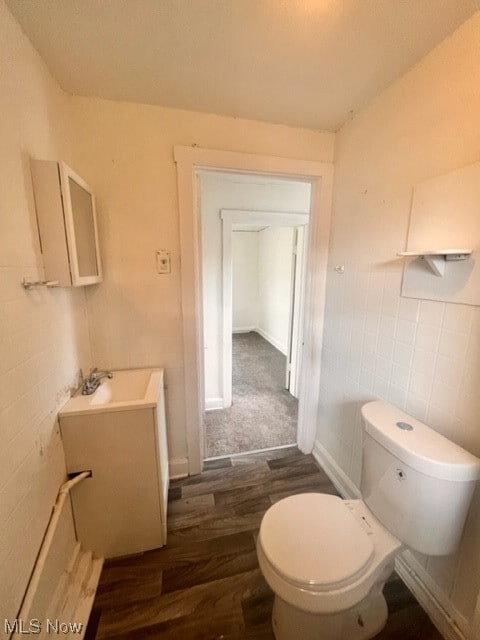 Building Photo - 20 Chambers St